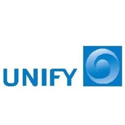 Unify Co. Ltd, Cernavodă program de funcționare
