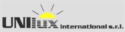Unilux International SRL în Bucureşti, Sector 4 - program de funcționare