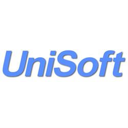 Unisoft SRL, Reghin program de funcționare