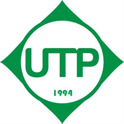 Unitape Prod S.r.l, Bacău program de funcționare