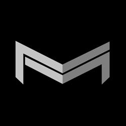 United Motors International SRL în Bucureşti, Sector 2 - program de funcționare