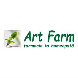 ART FARM în Bucureşti, Sector 4 - program de funcționare