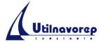 Utilnavorep S.a, Constanţa program de funcționare