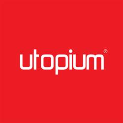 Utopium S.r.l, Oradea program de funcționare