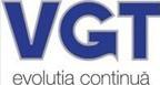Vadcris Group Trading SRL, Albota program de funcționare