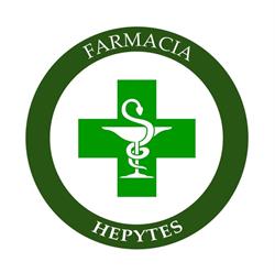 HEPYTES-FARM, Siret program de funcționare
