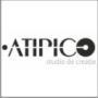 Atipico în Iaşi, Tatarasi - program de funcționare