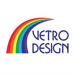 VETRO DESIGN - Magazin online produse medicale, de igiena si cosmetica în Bucureşti, Sectorul 3 - program de funcționare