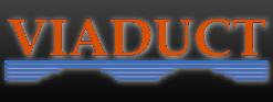 Viaduct SRL, Odorheiu Secuiesc program de funcționare