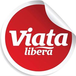 Viata Libera SA, Galaţi program de funcționare