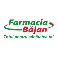 FARMACIA BAJAN, Râmnicu Vâlcea program de funcționare