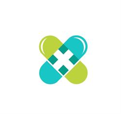 FARMACIA DOVERMED, Horezu program de funcționare