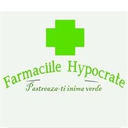 HYPOCRATE, Bârlad program de funcționare