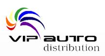 Vip Auto Distribution SRL, Piteşti program de funcționare