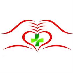FARMACIA DISALUTE, Goleşti program de funcționare