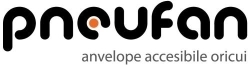 SC PNEUFAN SRL, Buftea program de funcționare