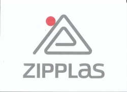 zipplas srl, Brăeşti program de funcționare