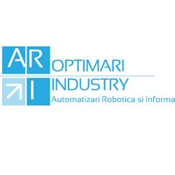 Optimari Industry SRL, Piteşti program de funcționare