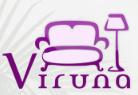 Viruna Impex SRL, Oradea program de funcționare