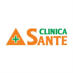 Clinica Sante Blaj, program de funcționare