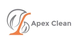Apex Clean, Fughiu program de funcționare