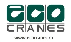 Ecocranes Romania SRL, Cluj-Napoca program de funcționare