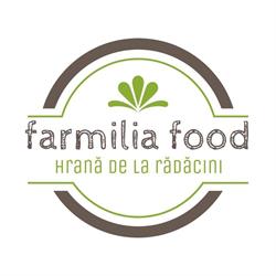 FARMILIA FOOD S.R.L., Nădlac program de funcționare