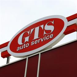 GRAND TINO SERVICES - GTS AUTO, Popeşti-Leordeni program de funcționare