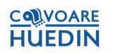 INTREPRINDERE INDIVIDUALA LUCACIU ADRIAN, Huedin program de funcționare