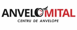 SC ANVELO MITAL SRL, Bistriţa program de funcționare