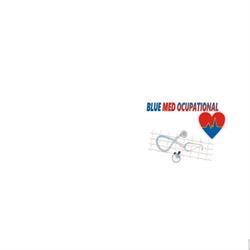 PFA Preduna Claudia - Medic Specialist Medicina Muncii, Craiova program de funcționare