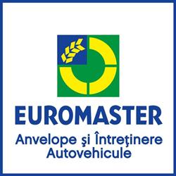 Euromaster Pneu Elit 2, Sebeş program de funcționare