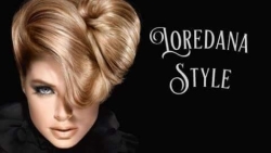 Loredana style, Mangalia program de funcționare
