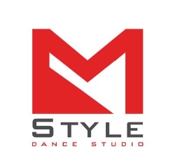 M Style Dance Studio, Suceava program de funcționare