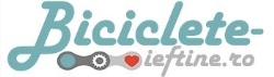 SC Chilipirim IT SRL în Bucureşti, Sector 3 - program de funcționare