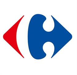 Carrefour Market Navodari 15 Est, program de funcționare