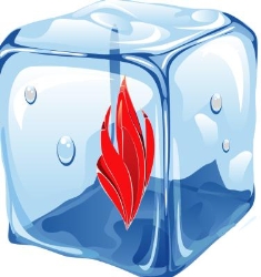 Blue fire solutions srl în Bucureşti, Sector 3 - program de funcționare