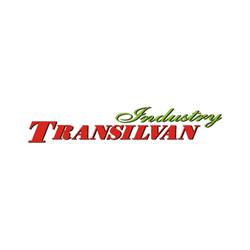 Industry Transilvan - Masini prelucrare lemn, Gheorgheni program de funcționare