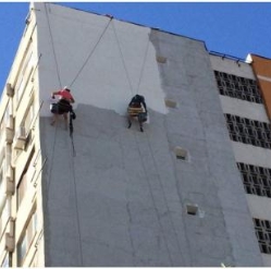 GAL DESIGN LUCK în Galaţi, M.16 - program de funcționare