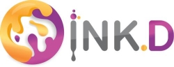 Inkd.ro, Braşov program de funcționare