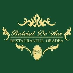 Butoiul de Aur, Oradea program de funcționare