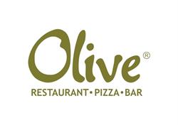 Restaurant Olive, Oradea program de funcționare
