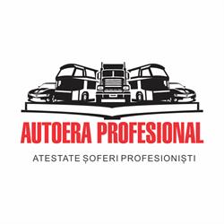 Atestate Soferi Botosani - Autoera Profesional SRL, program de funcționare