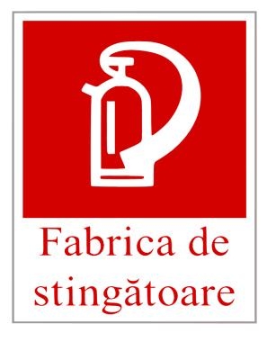Stingatoare de incendiu în Bucureşti, Sector 3 - program de funcționare