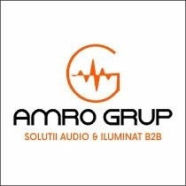 Amro Electronic Grup în Bucureşti, Sector 4 - program de funcționare
