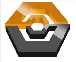 Auto-piesa.ro, Ploieşti program de funcționare