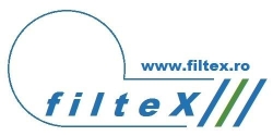f i l t e X - Saci filtranti, Sibiu program de funcționare
