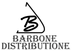 Barbone Distributione SRL, Bucureşti program de funcționare