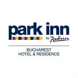 Park Inn by Radisson Bucharest Hotel & Residence, program de funcționare