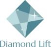 Diamond Lift, Timişoara program de funcționare